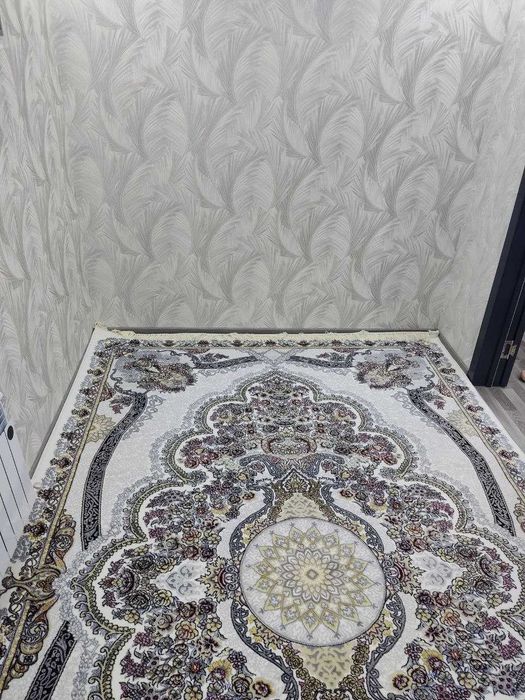 Продается квартира/ Kvartira sotiladi