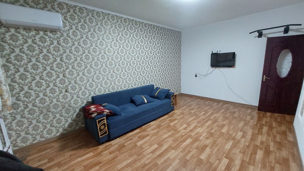 Водник центр сдам на долгий срок