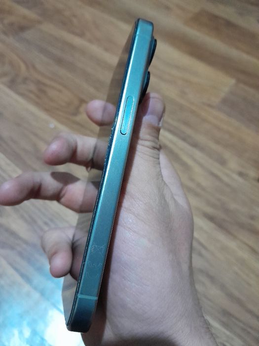 iphone 15 про - 512gb