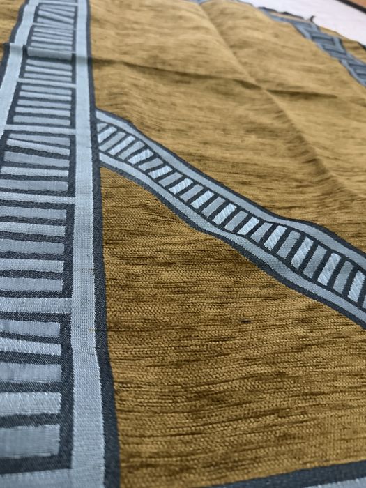 Ковёр для намаза, коврик новый