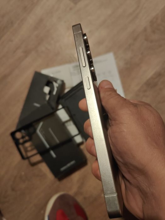 Samsung S25 ultra 12/256 GB liber rețea garanție altex