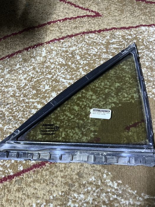 Запчасти камри 30