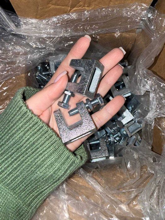 metal profil u l с метал профиль шпилька зажимы оптом оцинкованый нарх