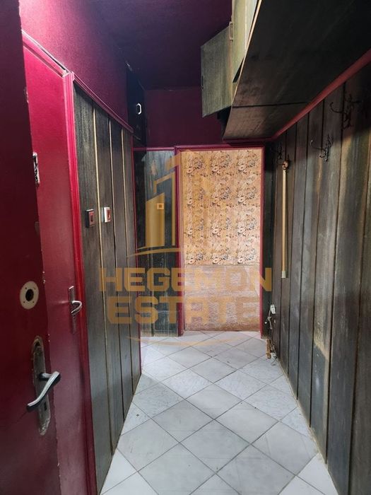 Продава се Тристаен апартамент в Варна, Владислав Варненчик - 60 кв.м за 969 €/кв.м - Снимка #7