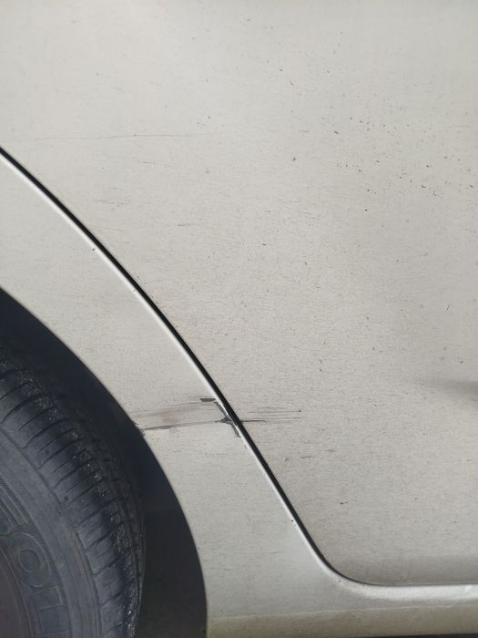 Ассалому алейкум Спарк 1 позиция сотилади мошина урилмаган яхши холатд