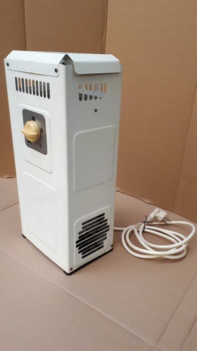 Incalzitor Calorconfort - in stare f buna