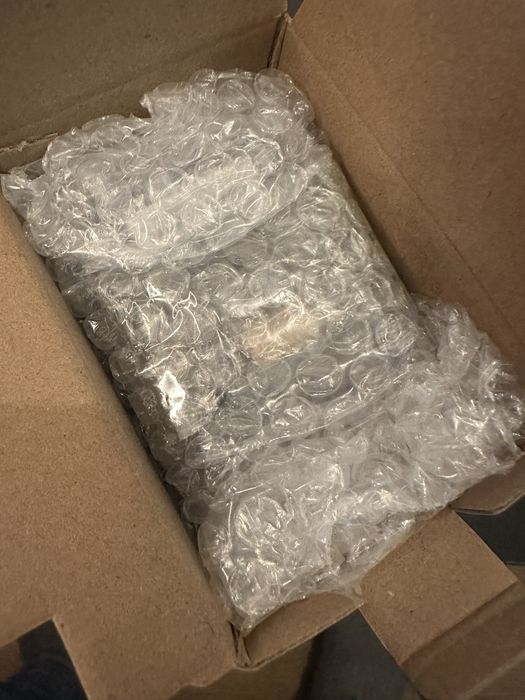 Makita Dtd 173  si baterii noi