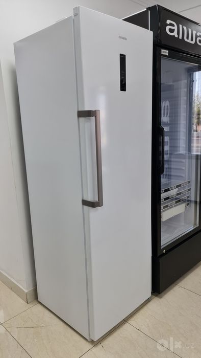 Morozilnik Mopo3bHK Morozolka Marazilni
Морозилка No Frost стоячий
