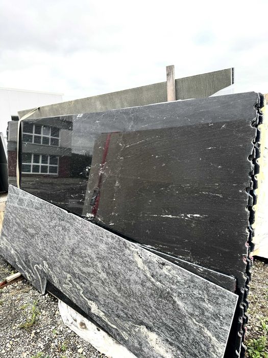 GRANIT SI MARMURA pentru a decora interiorul si exteriorul casei tale