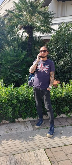 Masaj relaxare și terapeutic