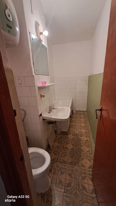 Apartament 3 camere  ETAJ1