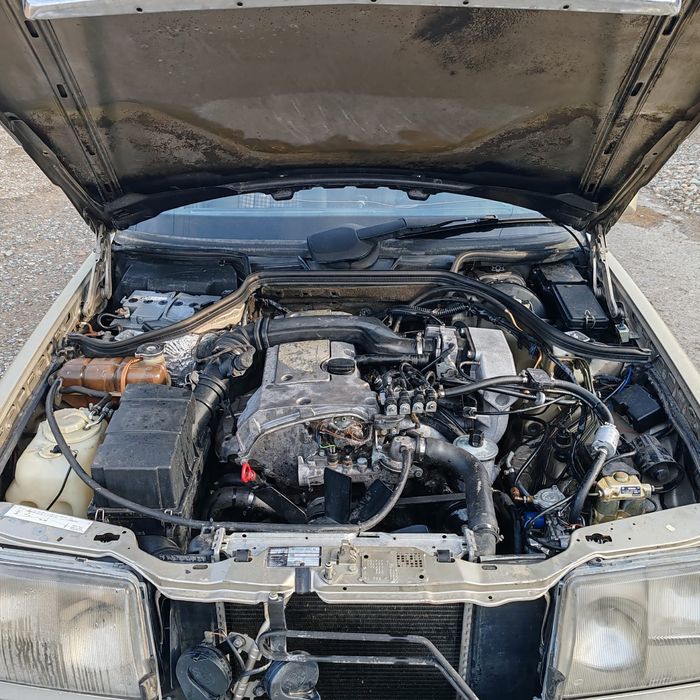 111 матор 2 об бар