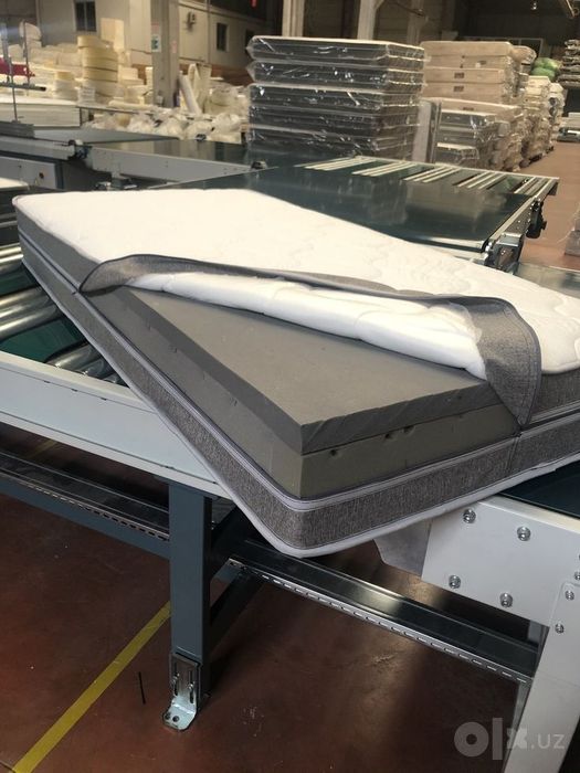 Matras ortopedik матрас ортопедический матрас matras на заказ