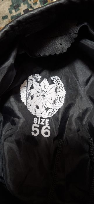 Продам военную форму