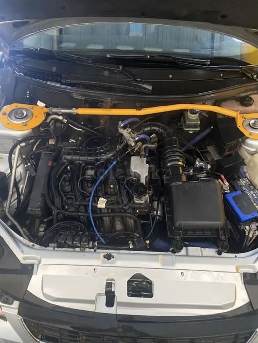 Продам LADA Priora 2171