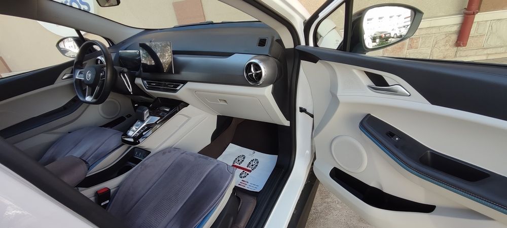 Продам BYD Yuan Pro