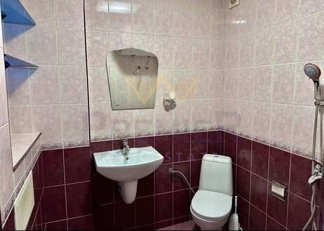 Продава се Многостаен апартамент в Пловдив, Мараша - 86 кв.м за 2152 €/кв.м - Снимка #8