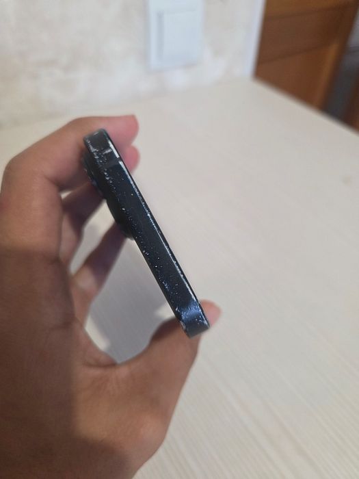 Заблокированный 15 айфон , iphone