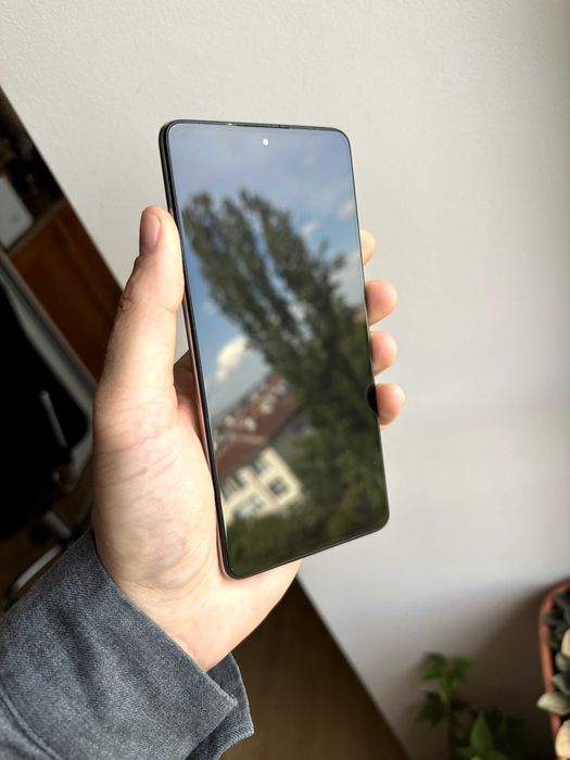 Телефон - Xiaomi 11T 128GB