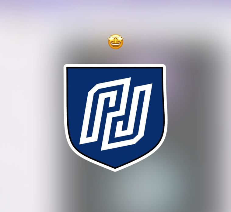 Brendingiz uchun telegram stikerlar yasab berish xizmati