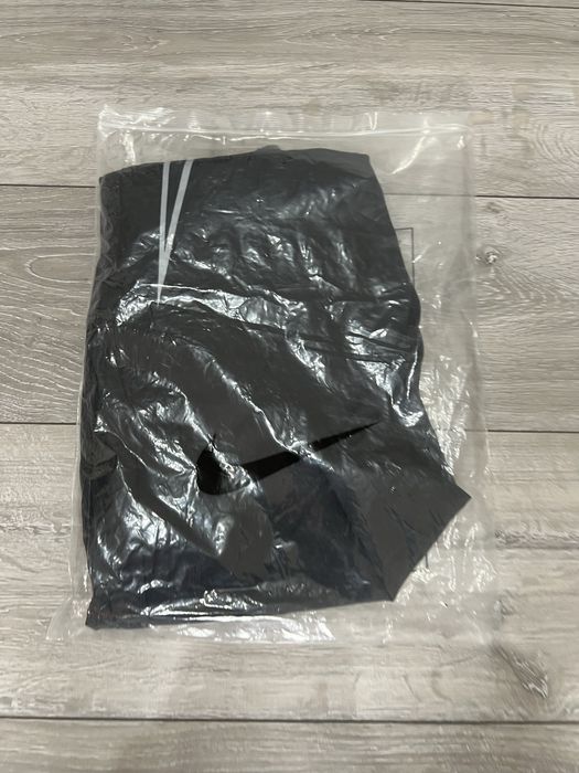 Pantaloni Nike sport