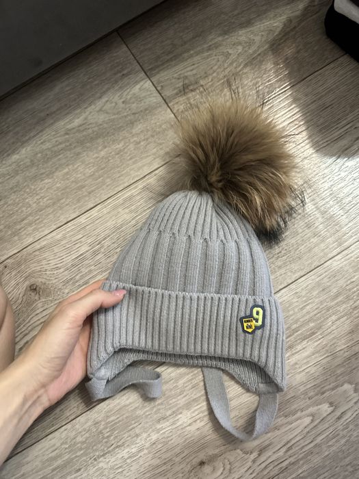 отдам вещи на мальчика