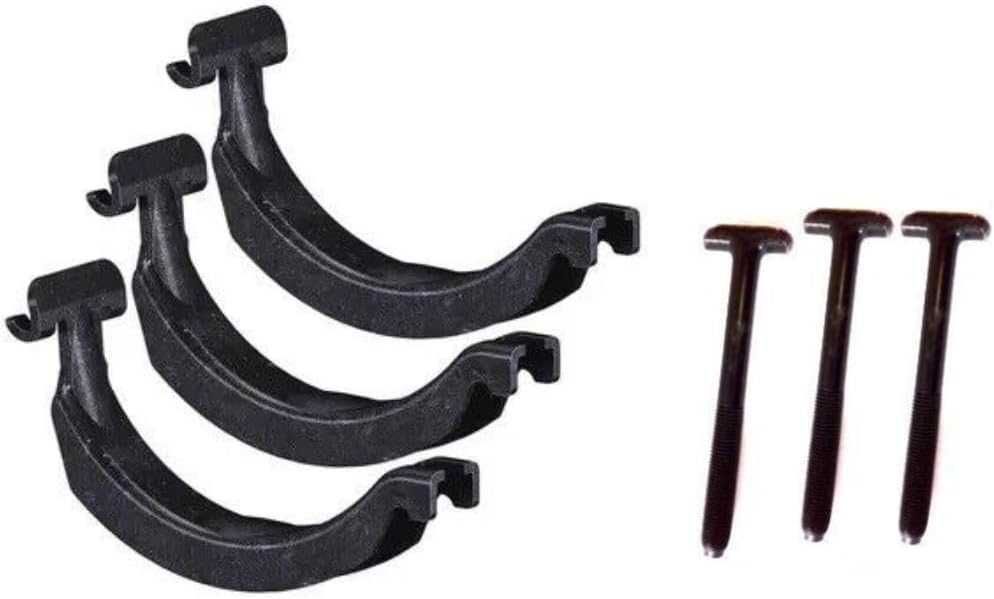 Kit montaj THULE