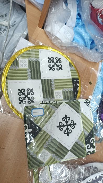 Продам сыпыра для жайма, сочни