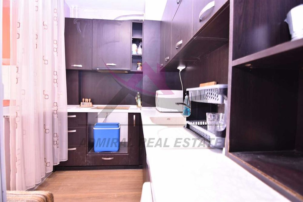 Продава се Четиристаен апартамент в Варна, Чаталджа - 85 кв.м за 2495 €/кв.м - Снимка #1