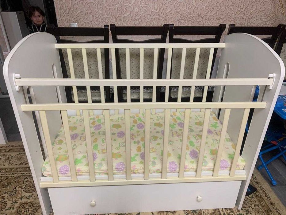 Продам монеж состояния отличное