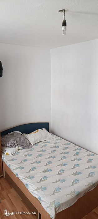 Apartament 3camere de vânzare