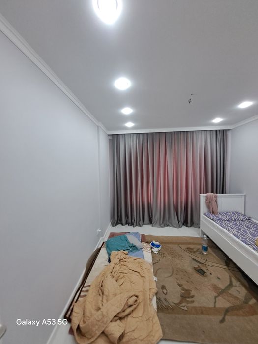 Ремонт квартиры без посредников. Отделочная бригада.