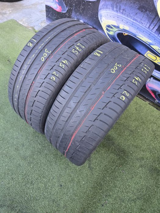 275.45.20 continental