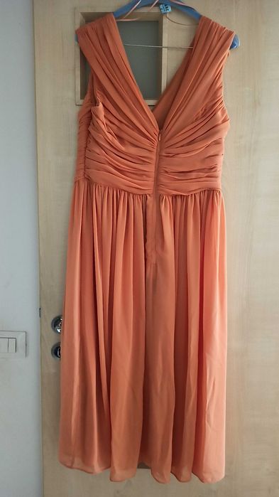 Rochie Mango de ocazie