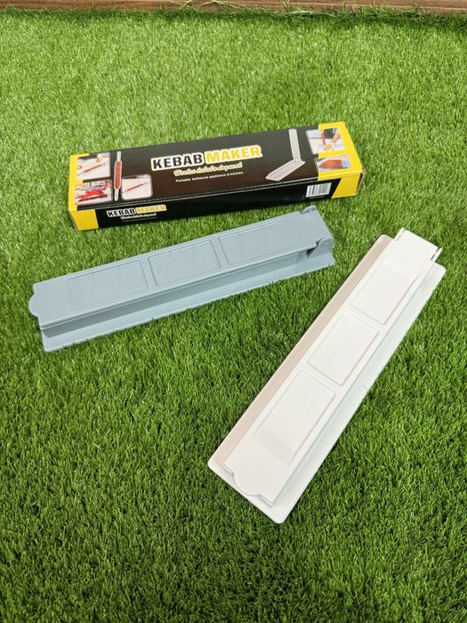 Choqintirgan onasi bilan yangi rus porno