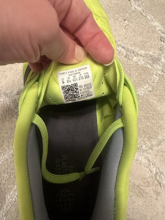 Pantofi sport Adidas