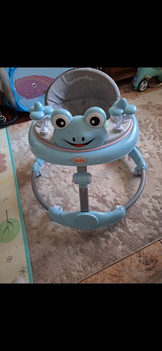 Vand premergător în stare buna