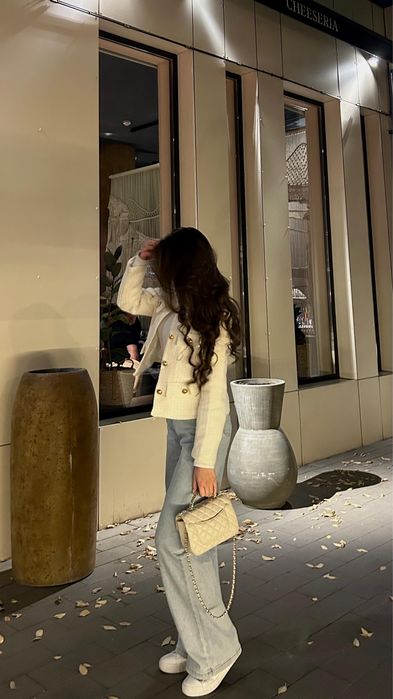 Пиджак, двойка.