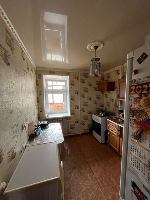 СРОЧНО Продам Квартиру