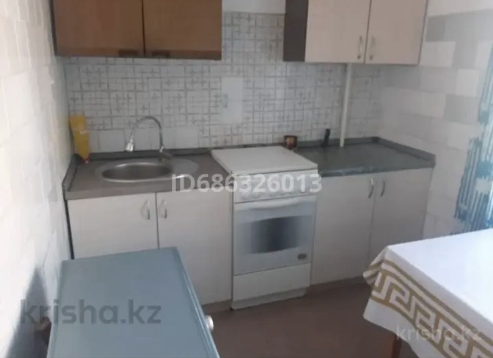 Сдадим комнату, будете жить один