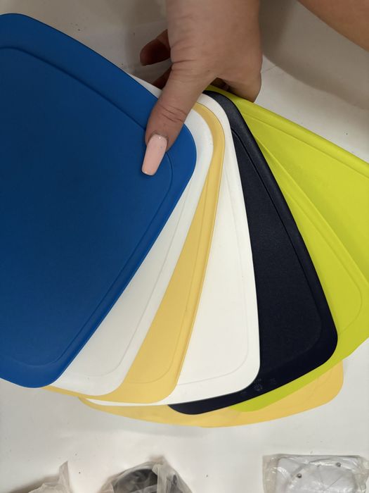 Tocător Superfrig tupperware