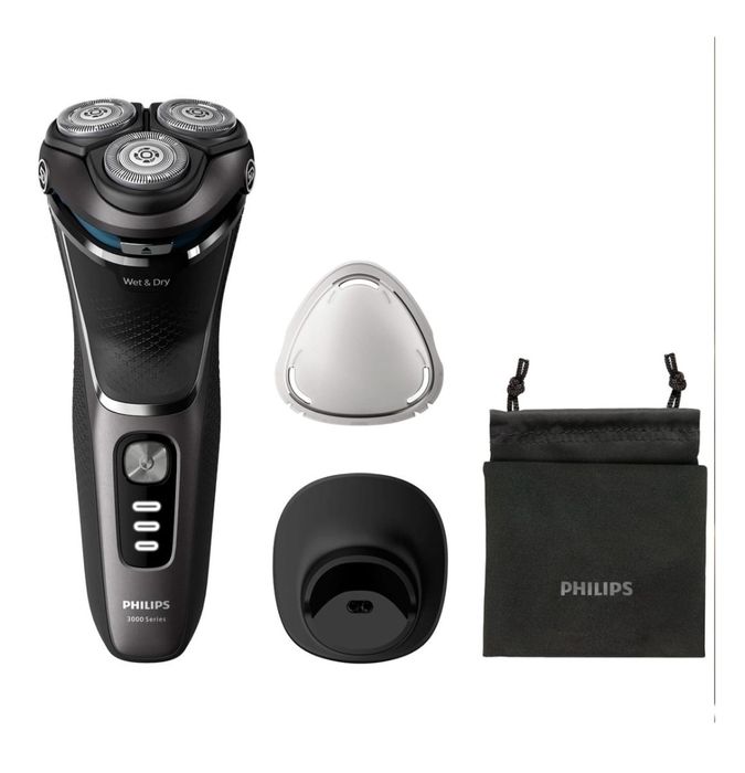 Продам Электробритву