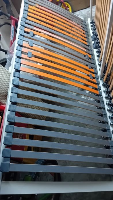 Vând 14 saltele, 80/200, 90 /200.,100/200,120/200,140/200.