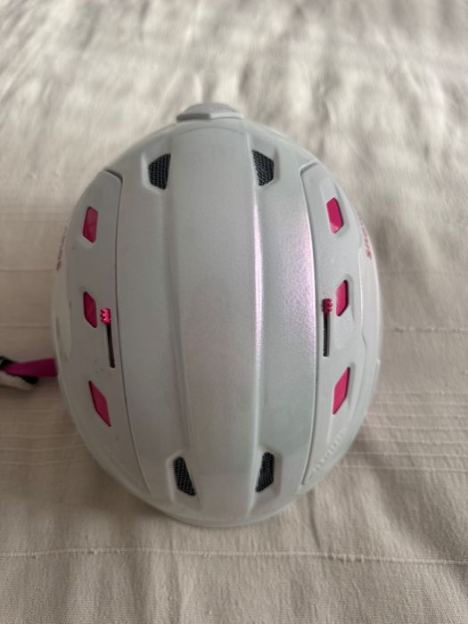 ALPINA ски каска