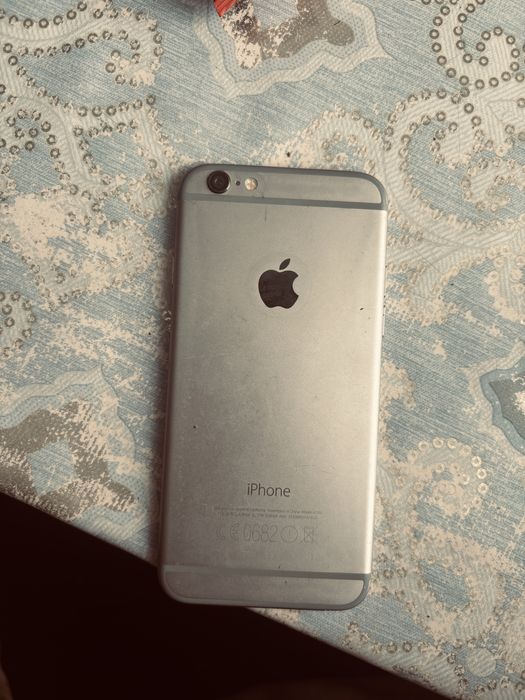 iPhon7 продам можно на разбор