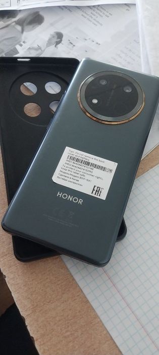 Honor X9C 5g 8/256