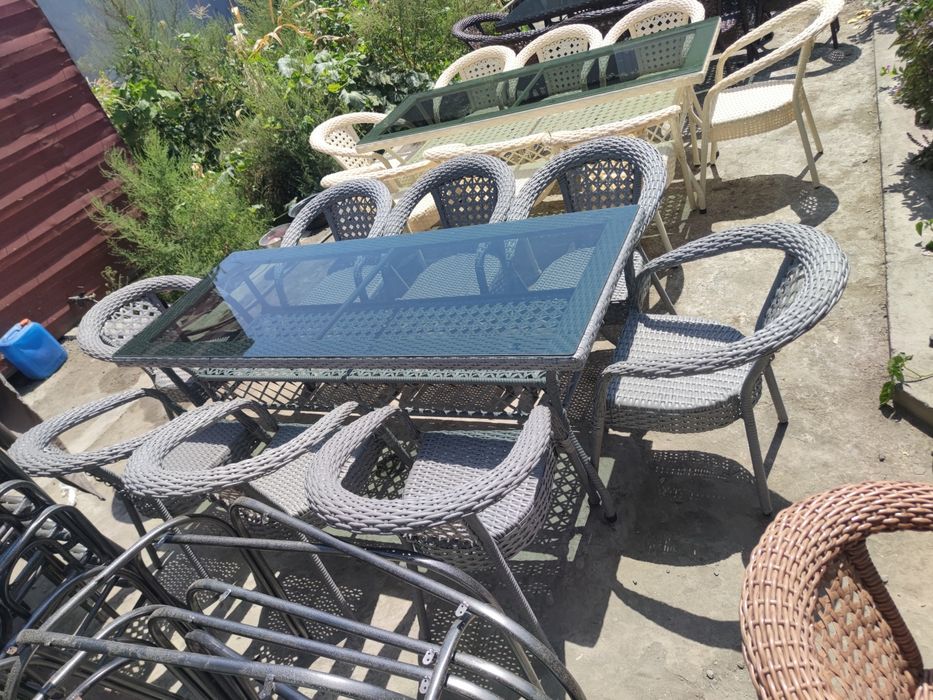 Ratan Ратан POTIM.. Оптим