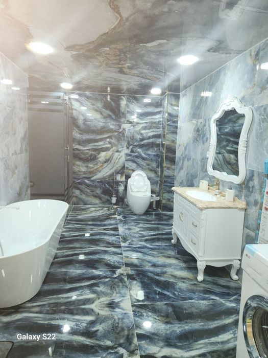 Ягона дарча сдается в аренду квартира  4 комнатная с евро  ремонтом