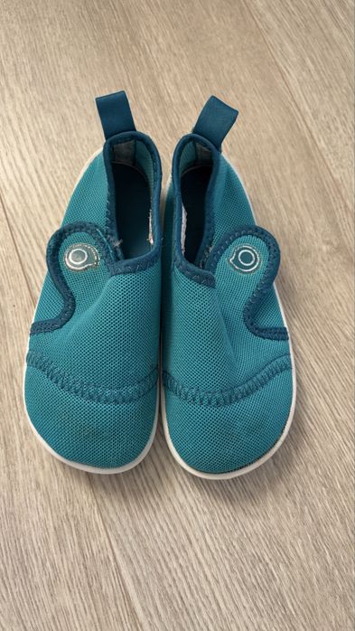 Papuci apa marime 26-27