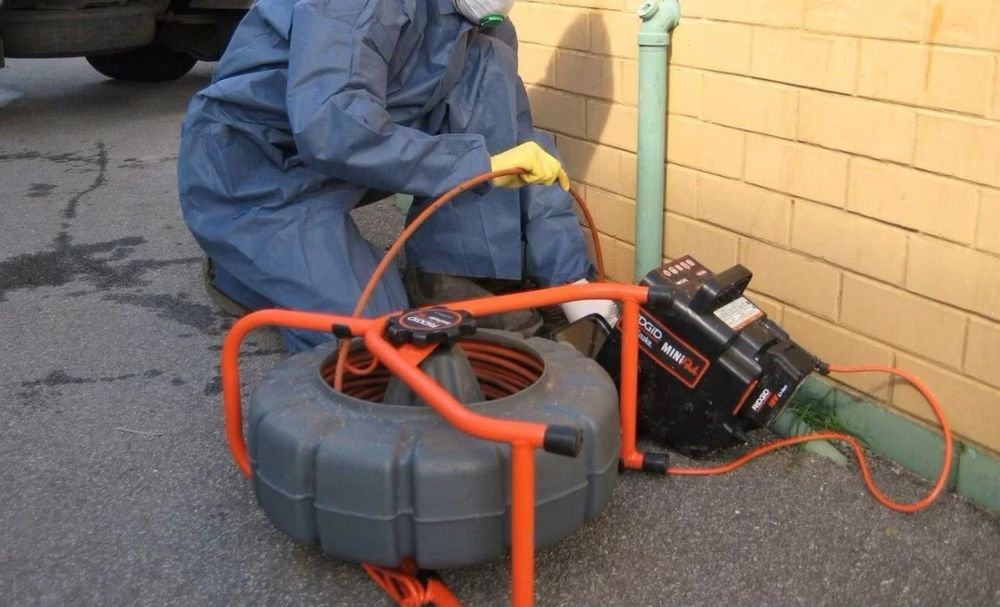 Сантехник, Алматы срочно 24/7